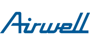 Airwell_logo