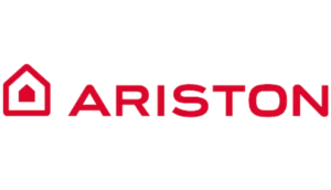 Ariston_logo