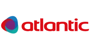 Atlantic_logo