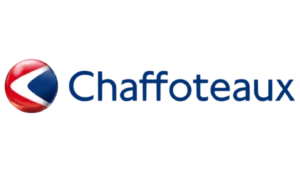 Chaffoteaux