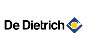 De_dietrich_logo