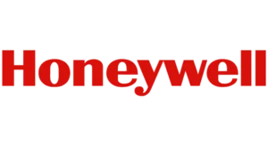Honeywell_logo