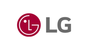 LG_logo