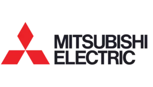 Mitsubishi_electric_logo