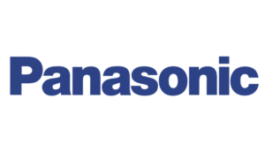 Panasonic_logo