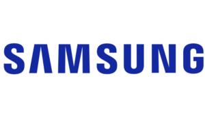 Samsung_logo