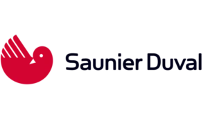 Saunier_Duval_logo