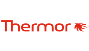 Thermor_logo