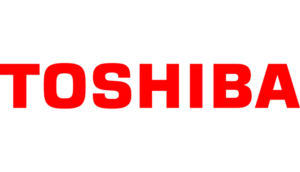 Toshiba_logo